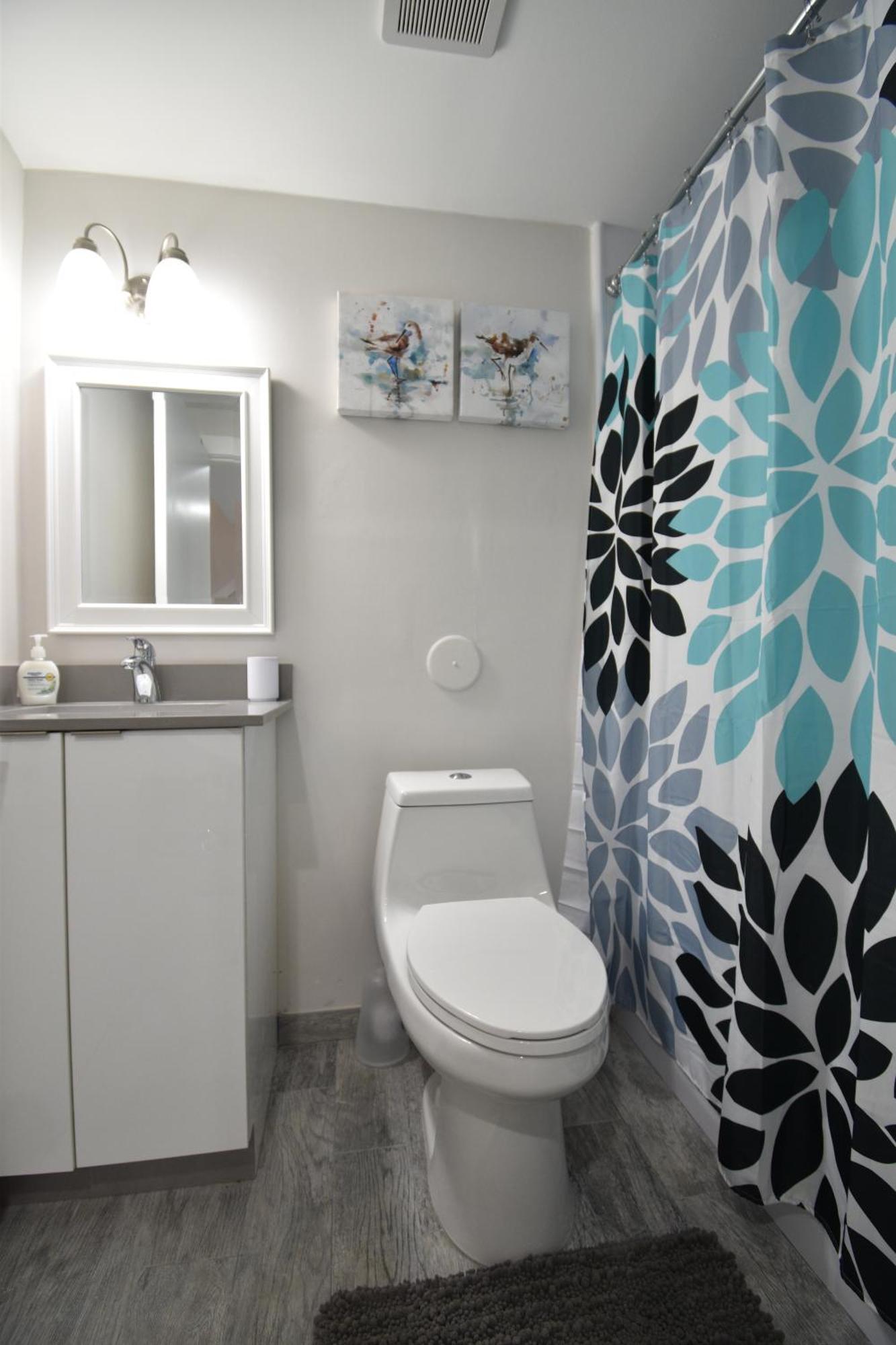 Modern Deluxe Loft Hollywood Beach Unit # 8 Ngoại thất bức ảnh